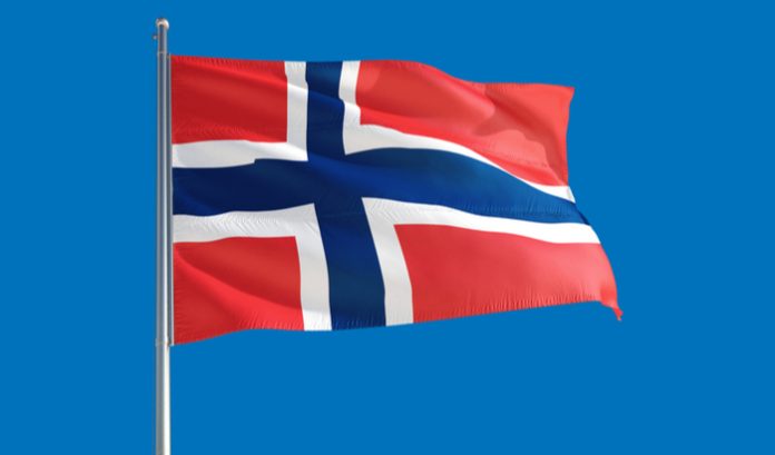 The Norwegian Lotteries Authority has asked the country’s licensed operators to reduce their advertising output on television despite figures showing that advertising spend had dropped 24% in the last year