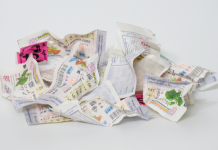 Thai GLO gives go-ahead for reduced digital lottery ticket prices Thai GLO allows lottery ticket sellers to reduce prices below 80 baht