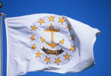 Rhode Island Lottery reports swell in sales as ilottery bolsters FY22 figures Rhode Island Lottery