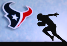 Texas Lottery kicks off NFL campaign with new Houston Texans scratch ticket game Texas Lottery and Houston Texans team up to launch new scratch ticket game ahead of NFL season