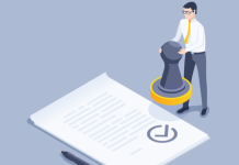Kansas Lottery receives regulatory approval in big sports betting launch boost Kansas Lottery receives regulatory approval ahead of sports betting launch