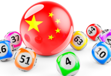 Chinese lottery sales enjoy H1 boost despite June fall Chinese lottery sales for June revealed