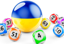Ukrainian Gambling Council Chair shares online recovery amid confident KRAIL stance Ukrainian Gambling Council Chair issues industry update