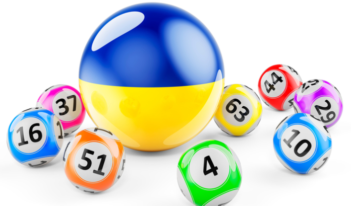 Ukrainian Gambling Council Chair issues industry update