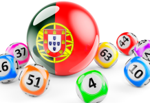 IGT signs SCML deal to debut ‘innovative’ lottery terminal in Portugal IGT subsidiary IGT Global Solutions Corporation signs lottery terminal deal with SCML
