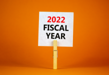 Louisiana Lottery achieves second highest-ever fiscal year revenue in FY22 Louisiana Lottery achieves second highest-ever fiscal year revenue in FY22