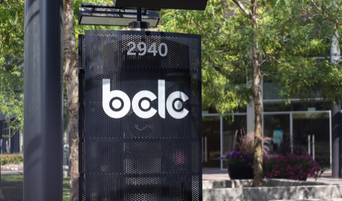 BCLC appoints Pat Davis as CEO and President