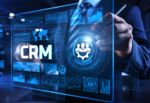 Lottomatica widens CRM marketing scope with Optimove agreement Lottomatica selects Optimove as its CRM marketing solution