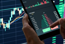 PPF Group bolsters Allwyn & Cohn Robbins Holdings merger with $260m share acquisition PPF Group purchases Allwyn shares amid Cohn Robbins Holdings merger