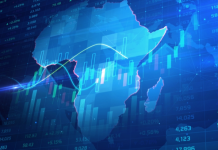 NeoGames’ BtoBet bolsters African presence with new agreement NeoGames' BtoBet agrees two new deals in Africa