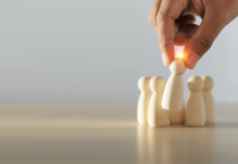 Jackpocket appoints Caitlin Stojanovich as Chief of Staff amid business ‘transformation’ Jackpocket appoints Caitlin Stojanovich as Chief of Staff