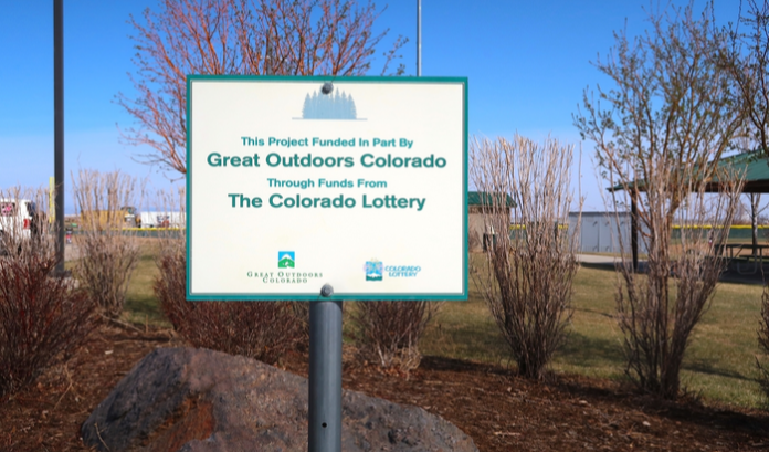 Colorado Lottery agrees contract extension with Scientific Games