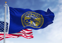 Nebraska Lottery breaks its all-time good causes transfer record in FY22 Nebraska Lottery transfers record total to good causes in FY22