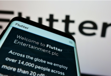 Flutter officially completes £1.6bn Sisal acquisition Flutter officially acquires Sisal