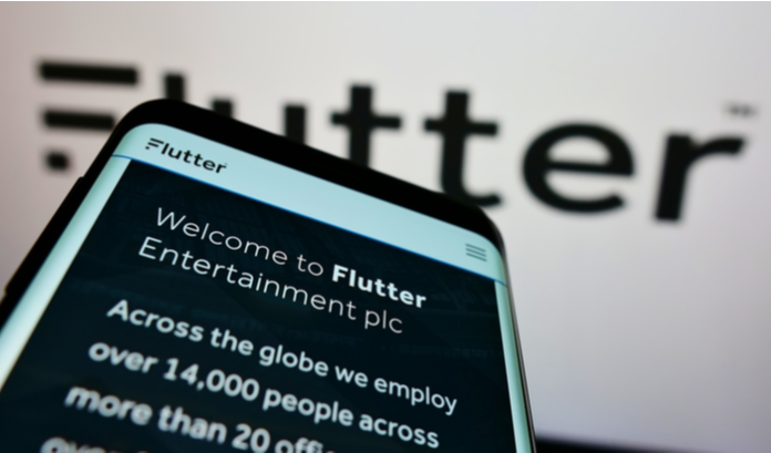 Flutter officially acquires Sisal
