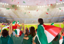 JefeBet announces new upcoming Mexican-bingo inspired lottery game JefeBet announces new lottery game