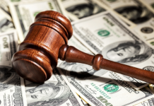 IGT agrees multi-million settlement in DoubleDown Interactive lawsuit IGT agrees multi-million settlement in DoubleDown Interactive lawsuit