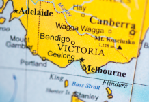 VGCCC confirms significant changes to Victoria gambling laws in September Changes to Victoria gambling laws imminent