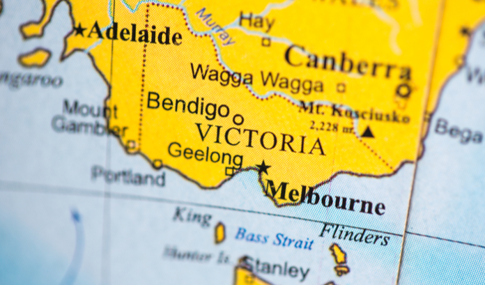 Changes to Victoria gambling laws imminent