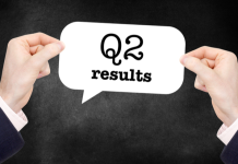 Inspired reveals record year-on-year rise in Q2 revenue as ilottery title proves popular Inspired reveals Q2 results