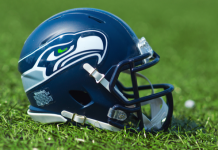 Washington’s Lottery debuts new Seattle Seahawks scratch ticket Washington's Lottery and Seattle Seahawks launch new scratch ticket