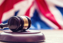 MPs urge intervention over UK National Lottery legal wrangle amid £1bn good causes fears MPs urge action over fears UK National Lottery court case could divert £1bn from good causes