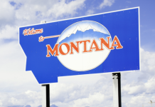 Mido Lotto launches in Montana amid rapid expansion plans Mido Lotto launches app in Montana