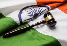 Meghalaya urges legislative change to run pan-India lotteries Meghalaya requests permission to run pan-India lotteries