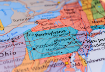 Pennsylvania Lottery bemoans impact of ‘illegal’ skill games on significant scratch sales losses Pennsylvania Lottery report states impact of 'unregulated' skill games on its scratch games sales