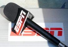 Jackpocket bags biggest sports broadcasting deal with ESPN New York Jackpocket named exclusive partner of ESPN New York app