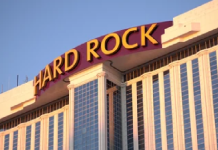Virginia Lottery reveals $2.5m in state tax from Hard Rock Bristol in August The Virginia Lottery has updated stakeholders on the performance of the state’s first casino, reporting that Hard Rock Bristol Casino contributed over $2.5m in taxes to the state during August