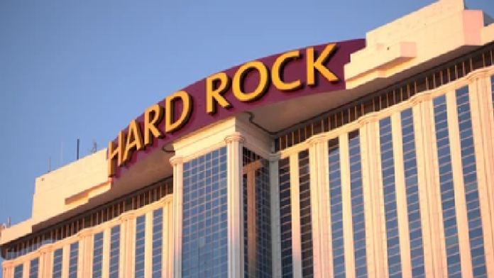 The Virginia Lottery has updated stakeholders on the performance of the state’s first casino, reporting that Hard Rock Bristol Casino contributed over $2.5m in taxes to the state during August