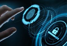 Veikkaus delays retail mandatory ID by six months following supply chain issues Finnish gaming and lottery monopoly Veikkaus has notified stakeholders that the implementation of mandatory identification across its coupon games from agent sales has been delayed by six months