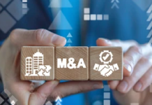 Kings Entertainment set for rebrand following Bet99 acquisition Kings Entertainment could be set to change its name to ‘Interactive Entertainment Group’ following the completion of its acquisition of Sports Venture Holdings