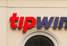 TipWin’s AML training order repealed by Spillemyndigheden Spillemyndigheden, Denmark’s gambling authority, has annulled a regulatory order on TipWin Limited which demanded the firm retrain staff upon the anti-money laundering act