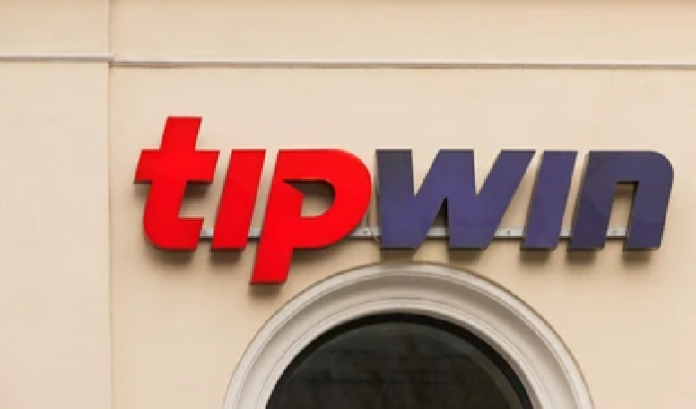 Spillemyndigheden, Denmark’s gambling authority, has annulled a regulatory order on TipWin Limited which demanded the firm retrain staff upon the anti-money laundering act