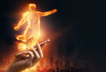 OpenBet focused on safer gambling for lottery sportsbooks OpenBet responsible gambling