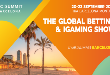 SBC Summit Barcelona to gather thousands of sports betting and igaming professionals under one roof SBC Summit Barcelona 2022