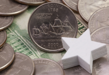Virginia Lottery reveals 64%YoY rise in July wagering as operator numbers double Virginia Lottery reveals July Virginia sports betting numbers