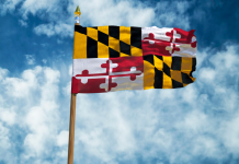 Maryland Lottery upbeat on 2022 sports betting launch as applications open Maryland Lottery shares 2022 sports betting launch confidence