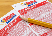 Illinois Lottery reveals multi-million retailer payout after historic jackpot win Illinois Lottery reveals multi-million retailer payout after historic jackpot win