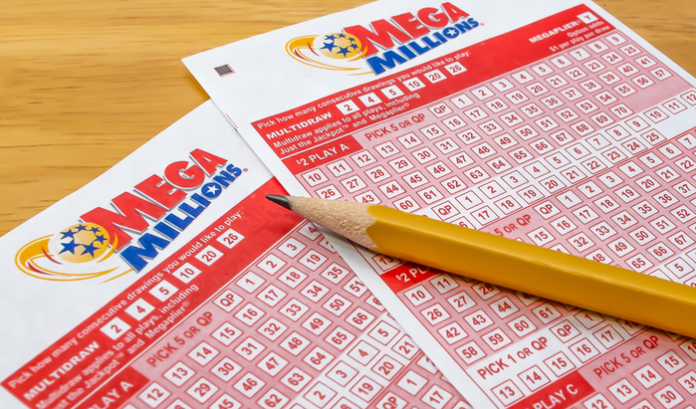 Illinois Lottery reveals multi-million retailer payout after historic jackpot win