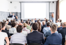 Cohn Robbins Holdings secures shareholder approval as Allwyn merger inches closer Cohn Robbins Holdings shareholders approve Allwyn merger