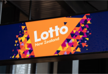 Lotto NZ admits social errors as multiple stores set for closures Lotto NZ admits social errors as multiple stores set for closures