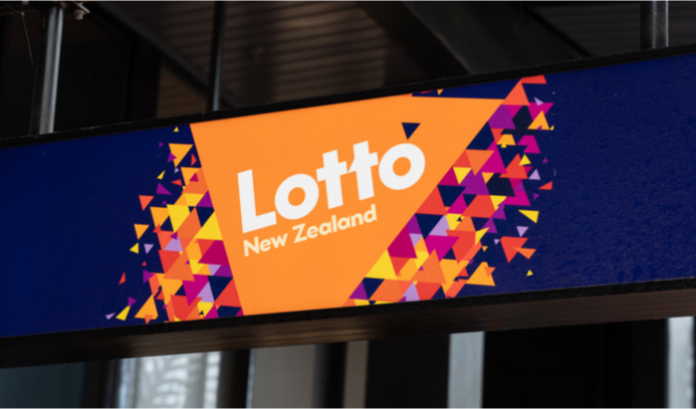 Lotto NZ admits social errors as multiple stores set for closures