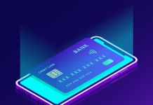 IGT finalises €700m sale of Italian proximity payment business IGT completes €700m sale of Italian proximity payment business
