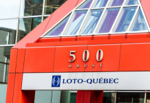 Loto-Quebec pledges six-figure charity sum in latest edition of lottery game Loto-Quebec launches latest edition of charitable lottery game