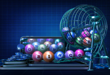 Lotto NZ urged to ditch new bingo game after gambling harms warning Lotto NZ advised to drop new Bingo game