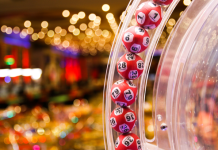 Pascal Gaming boosts portfolio with launch of new lottery game line Pascal Gaming adds new lottery game line to portfolio