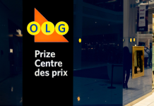 OLG & IGT strike deal to bring self-serve lottery tech to Ontario OLG & IGT strike technology agreement